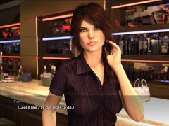 S ♥ L 72 - Screenshot 2 of 16 - Rough