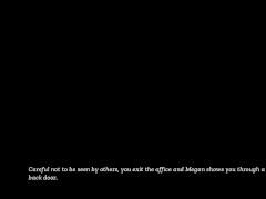S ♥ L 72 - Screenshot 7 of 16 - Rough