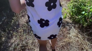 Публичный секс русских подростков часть 1