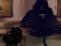 WWM - 1,000 (YT) Sub Special Giga Inflation