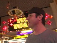 Video Perfect Fucking Day in Las Vegas - USA