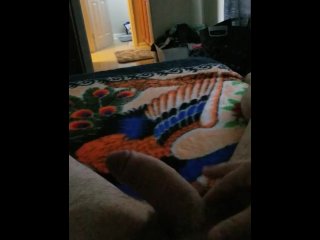 Cum slut getting what she wants 