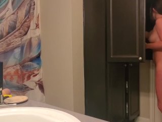 perfect teen body.....