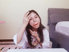 微笑矫正器试用 污老师炎炎 - Screenshot 11 of 16 - 污老师炎炎