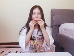 微笑矫正器试用 污老师炎炎 - Screenshot 2 of 16 - Sport