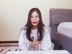 微笑矫正器试用 污老师炎炎 - Screenshot 7 of 16 - Sport