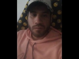 Presentacion