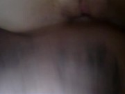 Preview 4 of Raw Amateur Footage Closeup Rough Pussy Fucking
