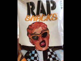 CARDI B