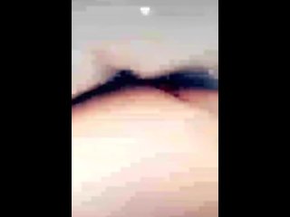 vertical video, fucking, facesitting, reality