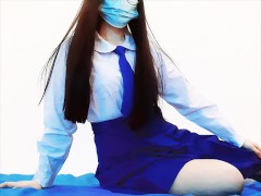 Teen คอนแวนต์ Videos and Porn Movies :: PornMD