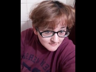 hi how 