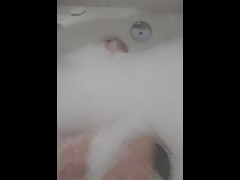 Snapchat for full video $daily vids$