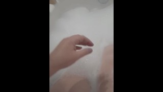 Snapchat for full video $daily vids$