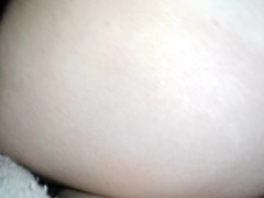 STEP SISTER GENTLY RIDES COCK!  TABOO ROOM! RELATIONSHIPS!