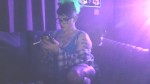 Playlist Thumb 211059731-1