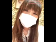 今日もNanaを見に来てくれてありがとうございます。一緒に感じてくれ ...