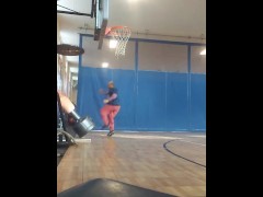 FRONTAL FLIGHTKICK - Screenshot 10 of 16 - Unstoppable