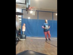 FRONTAL FLIGHTKICK - Screenshot 11 of 16 - Kenpo