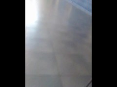 FRONTAL FLIGHTKICK - Screenshot 15 of 16 - Unstoppable