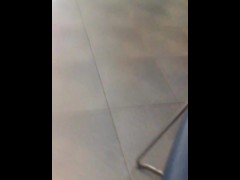 FRONTAL FLIGHTKICK - Screenshot 16 of 16 - Kenpo