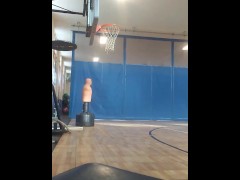 FRONTAL FLIGHTKICK - Screenshot 8 of 16 - Messiah