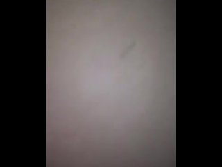 Little slut gets banged by bbc