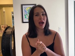 Sexy lingerie try on haul!