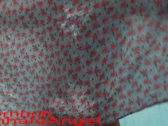 Before a wash  - Screenshot 15 of 16 - Sinhala Sex