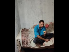 End of the working week.