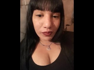 Breeenda