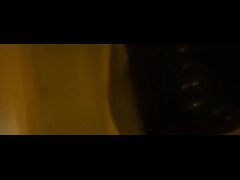 Home made myself solo