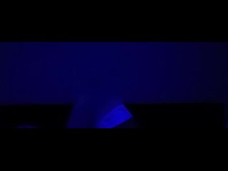 Home made myself solo