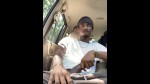 Playlist Thumb 176706251-1