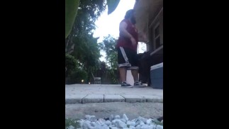 Приходите ко мне на тренировку сегодня. 23