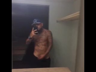 Me being bored