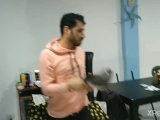 Vídeo de Presentación 