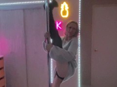 KS UPDATE...... - Screenshot 13 of 16 - Amateur