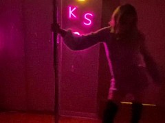 KS UPDATE...... - Screenshot 14 of 16 - Stripping