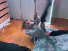 KS UPDATE...... - Screenshot 15 of 16 - Fun