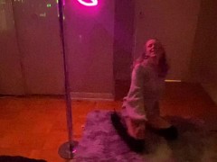 KS UPDATE...... - Screenshot 16 of 16 - Kelli Sparks