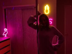 KS UPDATE...... - Screenshot 2 of 16 - Former Porn Star