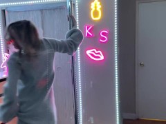 KS UPDATE...... - Screenshot 4 of 16 - Stripping