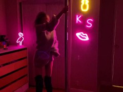 KS UPDATE...... - Screenshot 5 of 16 - Fun