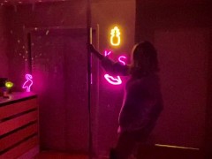 KS UPDATE...... - Screenshot 7 of 16 - Former Porn Star