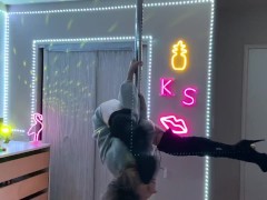 KS UPDATE...... - Screenshot 8 of 16 - Amateur