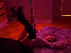 KS UPDATE...... - Screenshot 9 of 16 - Stripping