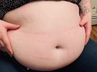 ALICE EATS: TEACHER VORE 2,GULPING DOWN THE_WHOLE CLASS