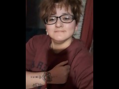 Liste now - Screenshot 14 of 16 - Teenager
