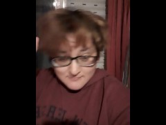 Liste now - Screenshot 4 of 16 - Teenager